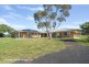275 Finns Road, Menangle NSW 2568