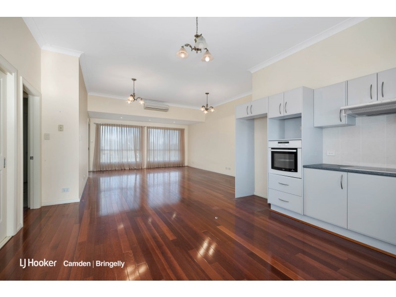 275 Finns Road, Menangle NSW 2568