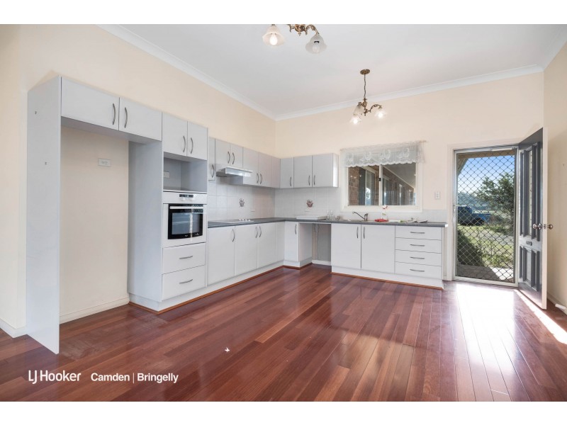 275 Finns Road, Menangle NSW 2568