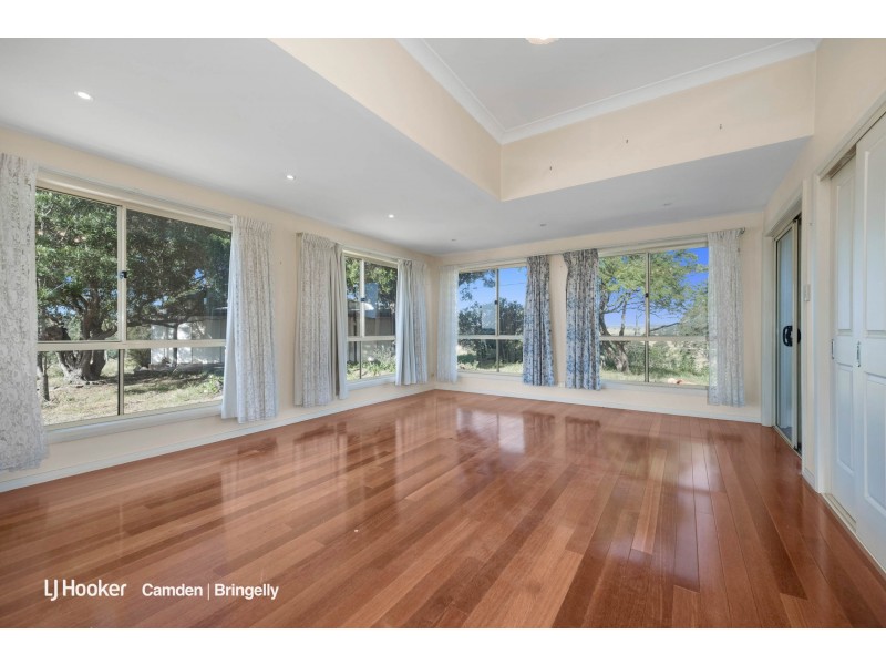 275 Finns Road, Menangle NSW 2568