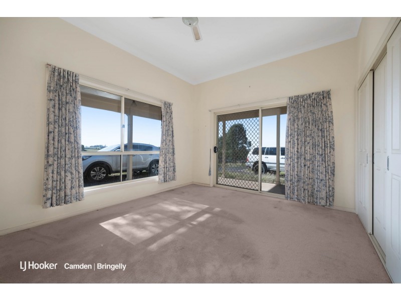275 Finns Road, Menangle NSW 2568