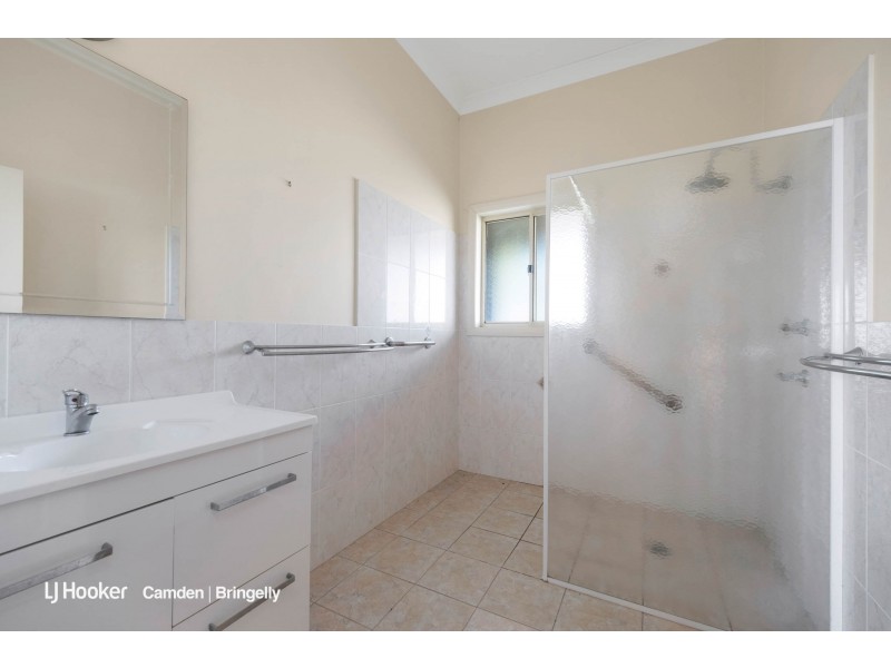 275 Finns Road, Menangle NSW 2568