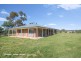 275 Finns Road, Menangle NSW 2568