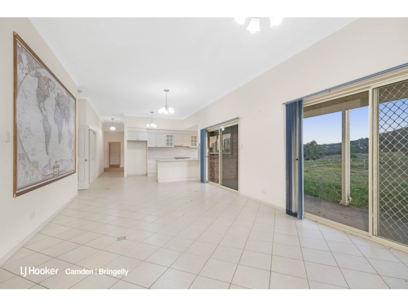 275 Finns Road, Menangle NSW 2568