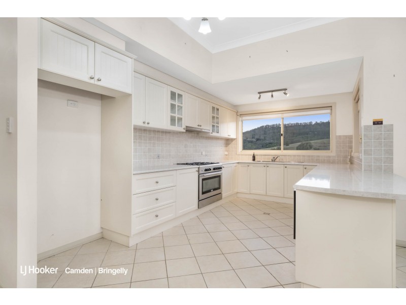 275 Finns Road, Menangle NSW 2568