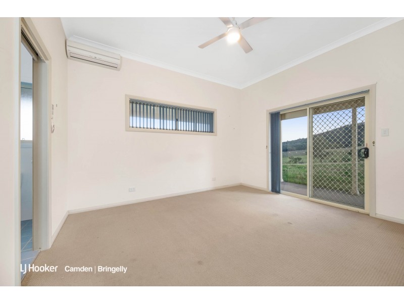 275 Finns Road, Menangle NSW 2568