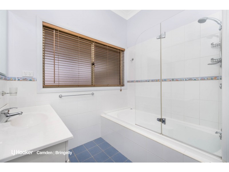 275 Finns Road, Menangle NSW 2568