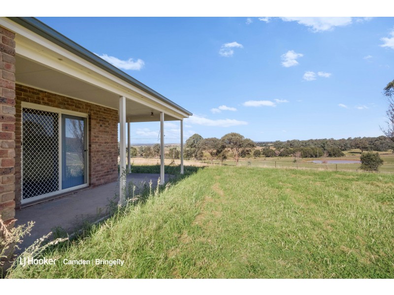 275 Finns Road, Menangle NSW 2568
