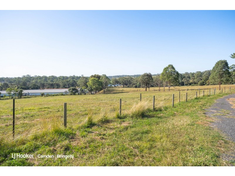 275 Finns Road, Menangle NSW 2568