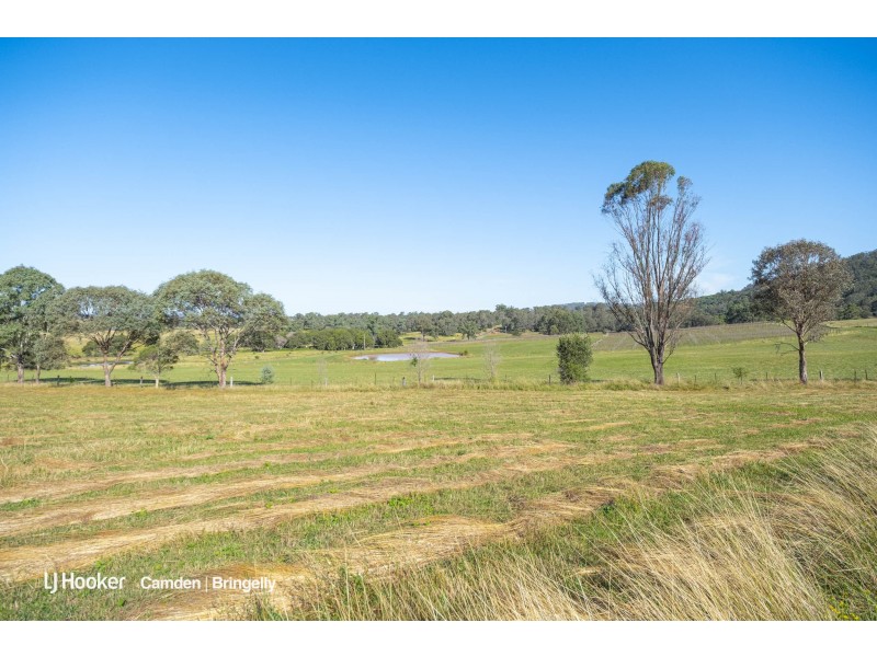 275 Finns Road, Menangle NSW 2568