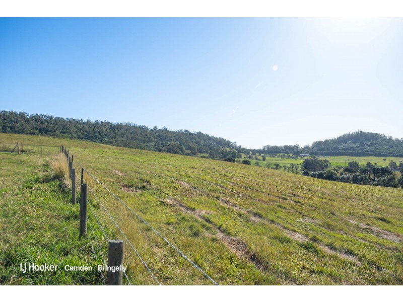 275 Finns Road, Menangle NSW 2568