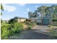 255 Finns Rd, Menangle NSW 2568
