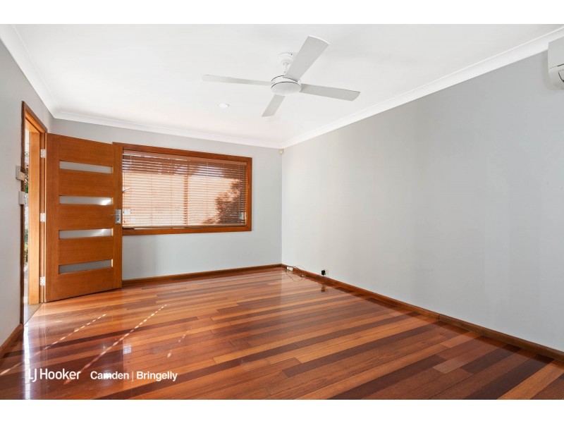 36 Hawkey Cres, Camden NSW 2570