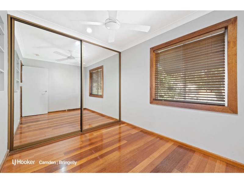 36 Hawkey Cres, Camden NSW 2570