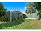 36 Hawkey Cres, Camden NSW 2570