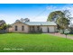 39 Radnor Rd, Bargo NSW 2574