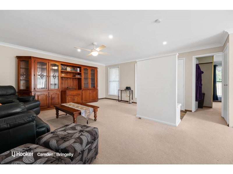 39 Radnor Rd, Bargo NSW 2574