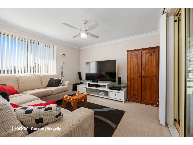39 Radnor Rd, Bargo NSW 2574
