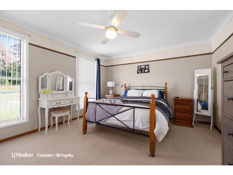 39 Radnor Rd, Bargo NSW 2574