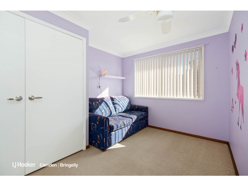 39 Radnor Rd, Bargo NSW 2574