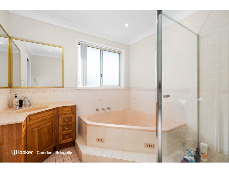 39 Radnor Rd, Bargo NSW 2574