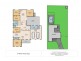 39 Radnor Rd, Bargo NSW 2574 Floorplan
