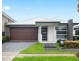 6 Jamestown Avenue, Denham Court NSW 2565