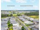 6 Jamestown Avenue, Denham Court NSW 2565