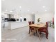 6 Jamestown Avenue, Denham Court NSW 2565