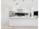 6 Jamestown Avenue, Denham Court NSW 2565
