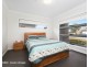 6 Jamestown Avenue, Denham Court NSW 2565