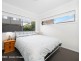 6 Jamestown Avenue, Denham Court NSW 2565
