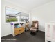 6 Jamestown Avenue, Denham Court NSW 2565