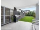 6 Jamestown Avenue, Denham Court NSW 2565