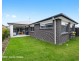 6 Jamestown Avenue, Denham Court NSW 2565