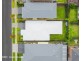 6 Jamestown Avenue, Denham Court NSW 2565