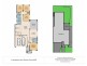 6 Jamestown Avenue, Denham Court NSW 2565 Floorplan