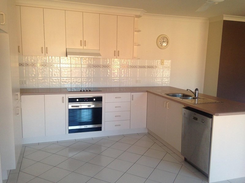 6/63 Boronia Street, Sawtell NSW 2452