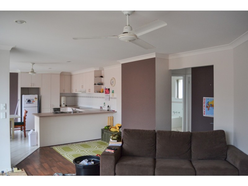 6/63 Boronia Street, Sawtell NSW 2452