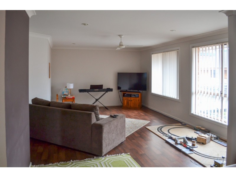 6/63 Boronia Street, Sawtell NSW 2452