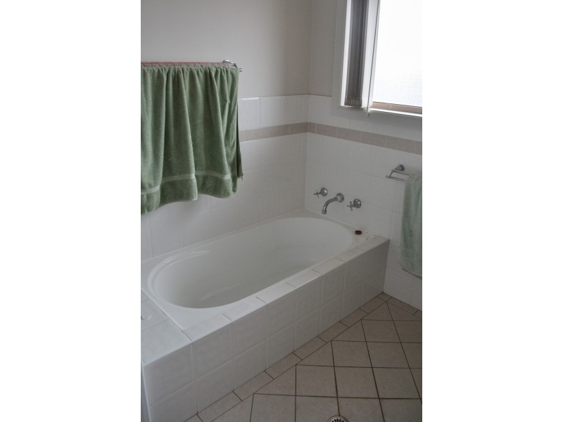 6/63 Boronia Street, Sawtell NSW 2452