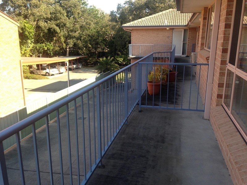 6/63 Boronia Street, Sawtell NSW 2452