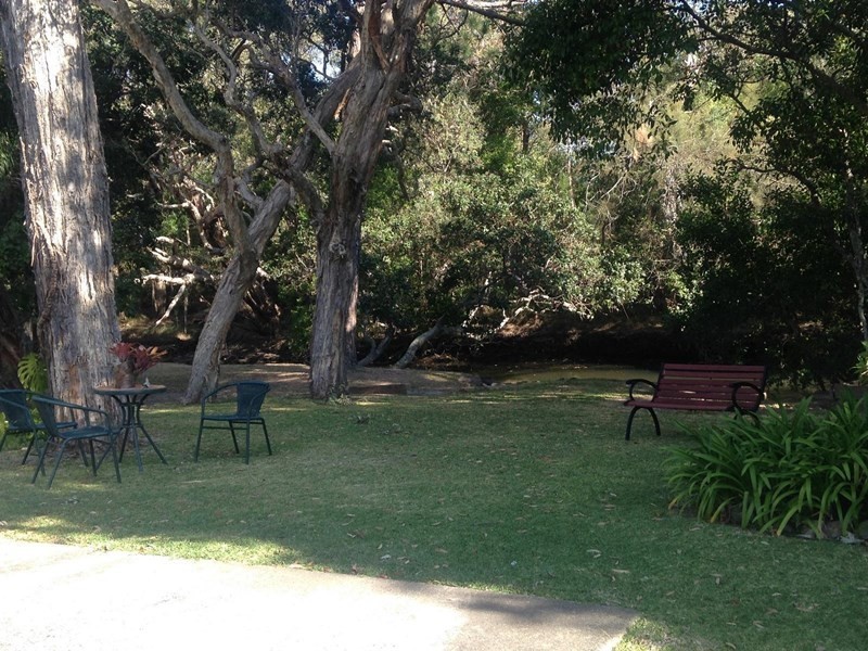 6/63 Boronia Street, Sawtell NSW 2452