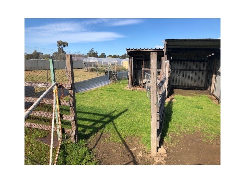 63 Victor Ave, Kemps Creek NSW 2178