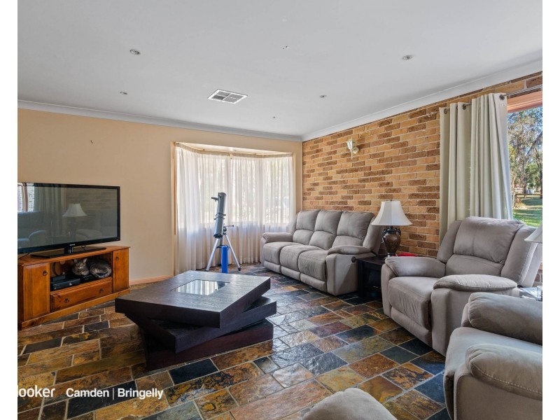 78 Belmore Road, Bringelly NSW 2556