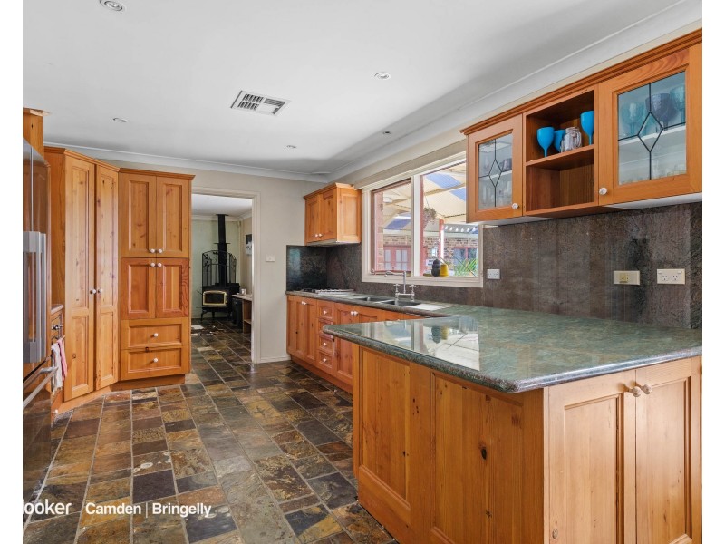 78 Belmore Road, Bringelly NSW 2556