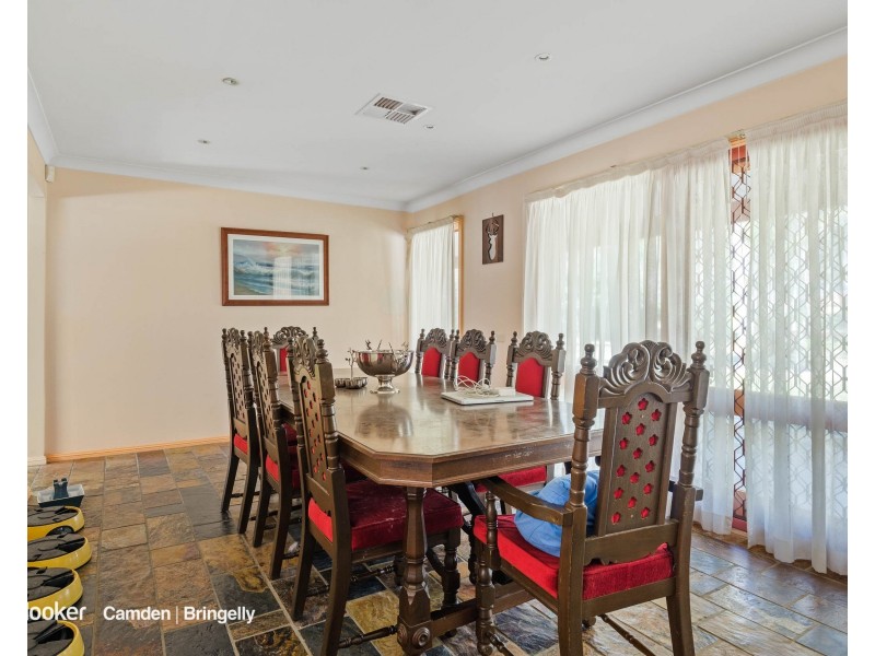 78 Belmore Road, Bringelly NSW 2556