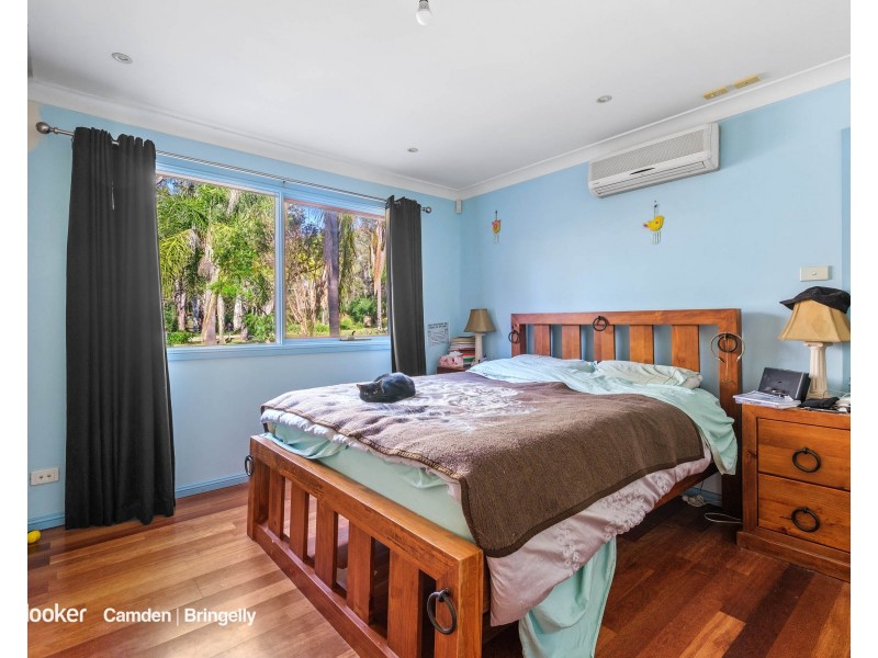 78 Belmore Road, Bringelly NSW 2556