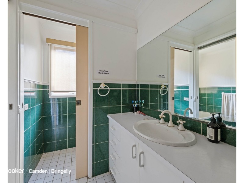 78 Belmore Road, Bringelly NSW 2556