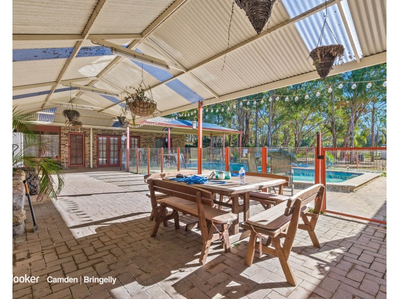 78 Belmore Road, Bringelly NSW 2556